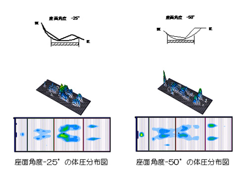 idx20130528_03