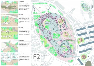 居場所でつくる「むら」_4枚目